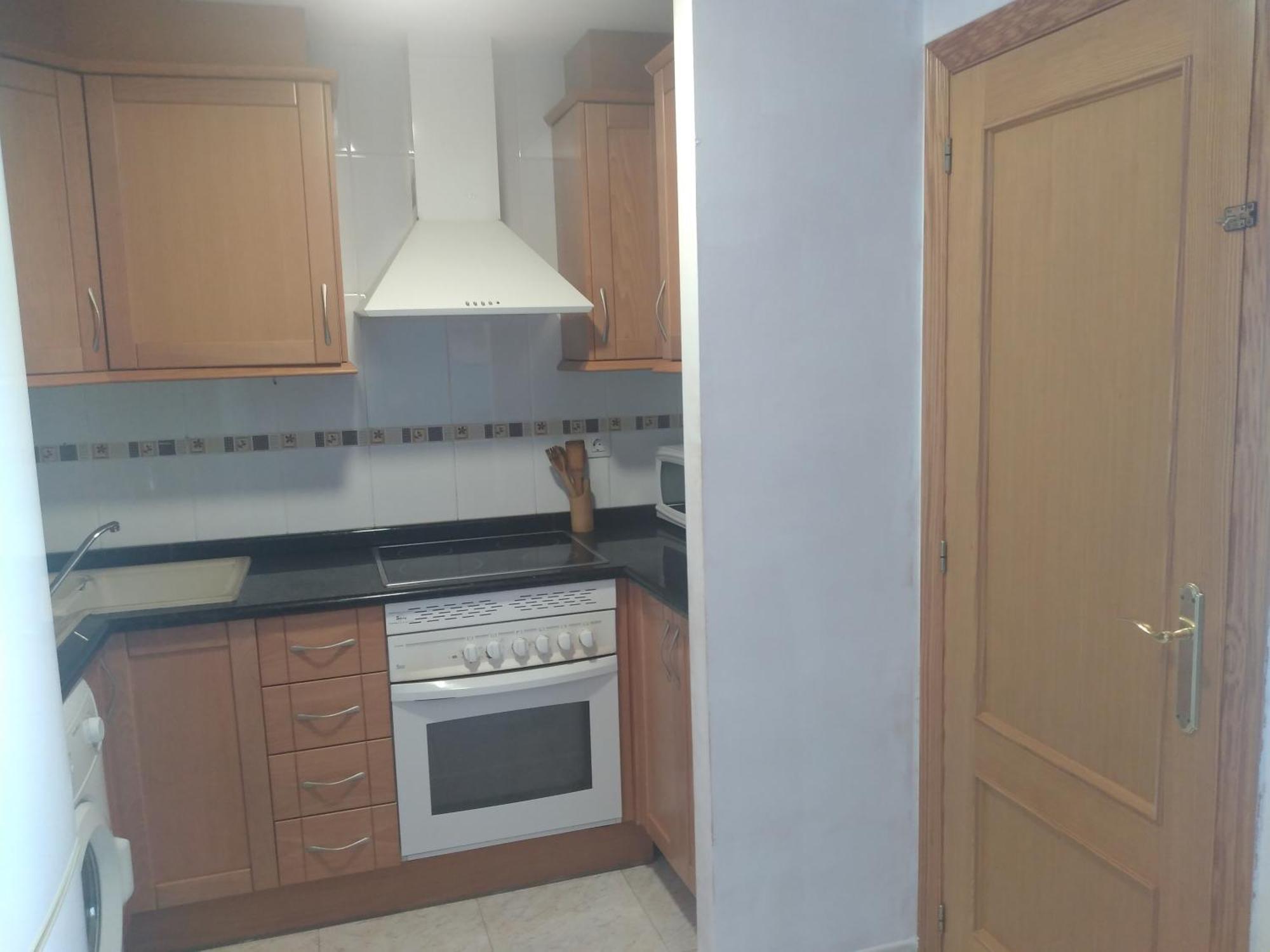 チルチェスAtico Duplex 1ªアパートメント エクステリア 写真